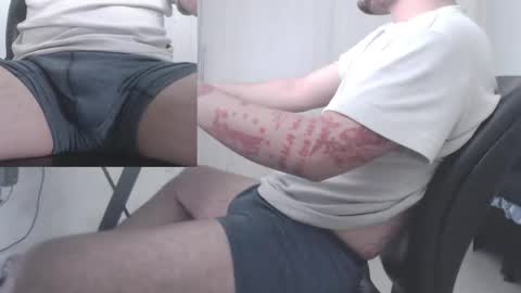 Snapshot of dmteo chatting on 25, 4, 2026 dmteo online show from 25, 4, 2026