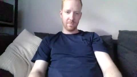 Snapshot of dmvchats chatting on 15, 6, 2026 dmvchats online show from 15, 6, 2026