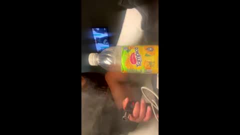 dnasty408 online show from 10, 9, 2025