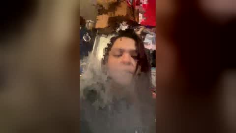 Snapshot of dnasty408 chatting on 23, 2, 2026 dnasty408 online show from 23, 2, 2026