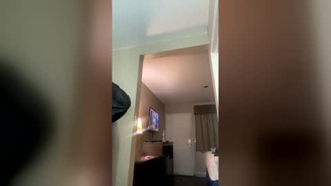 Snapshot of dnasty408 chatting on 6, 3, 2026 dnasty408 online show from 6, 3, 2026