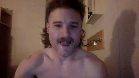 Snapshot of dngl264699 chatting on 11, 1, 2025 ImperviousAnchored online show from 11, 1, 2025
