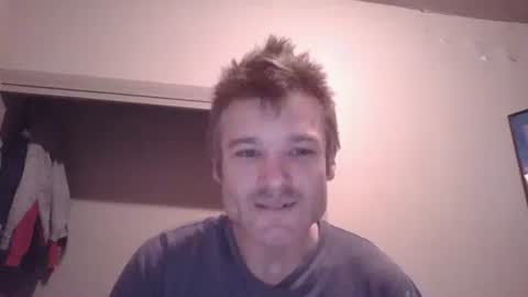 ImperviousAnchored online show from 19, 1, 2026