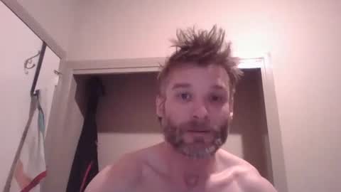 ImperviousAnchored online show from 14, 3, 2026