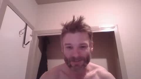 ImperviousAnchored online show from 17, 3, 2026