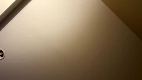 Snapshot of dnice69968127 chatting on 15, 1, 2025 dnice69968127 online show from 15, 1, 2025