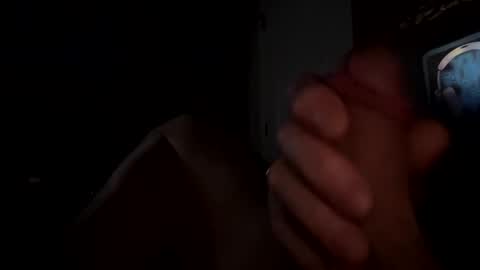 Snapshot of dnice69968127 chatting on 26, 10, 2025 dnice69968127 online show from 26, 10, 2025