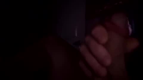 Snapshot of dnice69968127 chatting on 27, 10, 2025 dnice69968127 online show from 27, 10, 2025