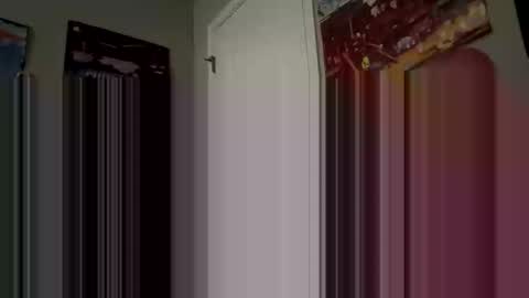 Snapshot of dnice69968127 chatting on 29, 10, 2025 dnice69968127 online show from 29, 10, 2025