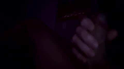 Snapshot of dnice69968127 chatting on 31, 10, 2025 dnice69968127 online show from 31, 10, 2025