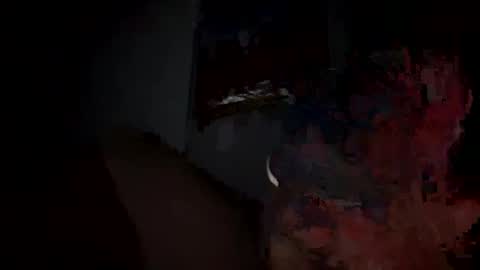 Snapshot of dnice69968127 chatting on 1, 11, 2025 dnice69968127 online show from 1, 11, 2025