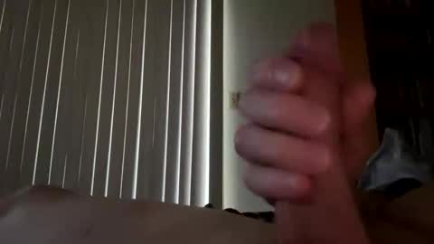 Snapshot of dnice69968127 chatting on 3, 11, 2025 dnice69968127 online show from 3, 11, 2025