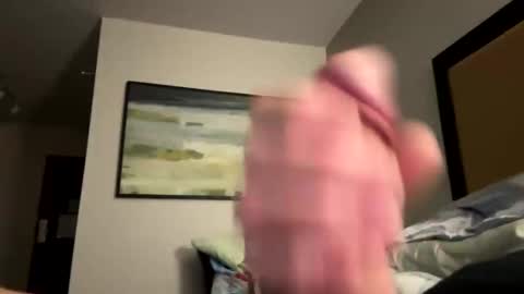 Snapshot of dnice69968127 chatting on 11, 11, 2025 dnice69968127 online show from 11, 11, 2025