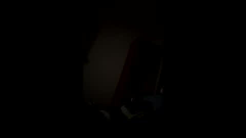 Snapshot of dnice69968127 chatting on 23, 11, 2025 dnice69968127 online show from 23, 11, 2025