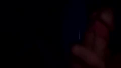 Snapshot of dnice69968127 chatting on 20, 12, 2025 dnice69968127 online show from 20, 12, 2025