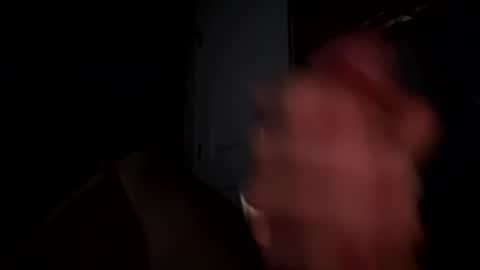 Snapshot of dnice69968127 chatting on 22, 12, 2025 dnice69968127 online show from 22, 12, 2025