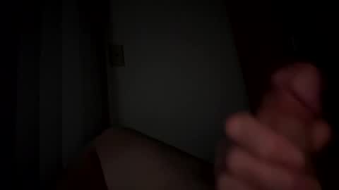 Snapshot of dnice69968127 chatting on 18, 1, 2026 dnice69968127 online show from 18, 1, 2026