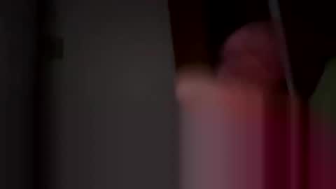 Snapshot of dnice69968127 chatting on 29, 3, 2026 dnice69968127 online show from 29, 3, 2026