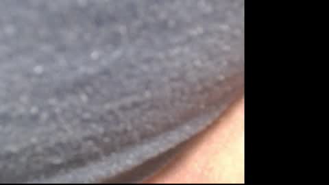 Snapshot of dnjagg01 chatting on 14, 12, 2024 dnjagg01 online show from 14, 12, 2024