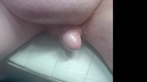 Snapshot of dnjagg01 chatting on 4, 2, 2025 dnjagg01 online show from 4, 2, 2025