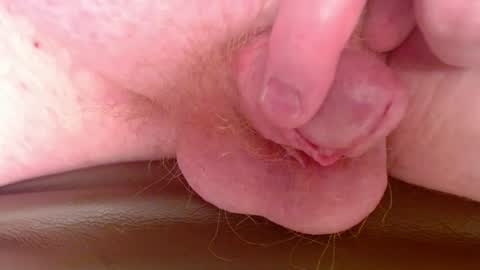 Snapshot of dnjagg01 chatting on 29, 9, 2025 dnjagg01 online show from 29, 9, 2025