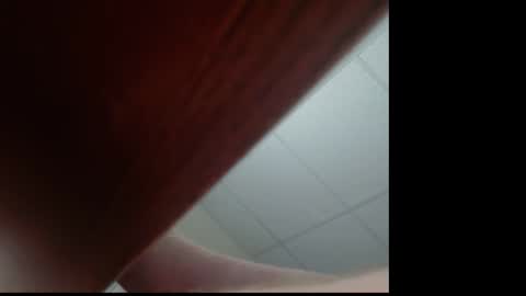 Snapshot of dnjagg01 chatting on 17, 10, 2025 dnjagg01 online show from 17, 10, 2025