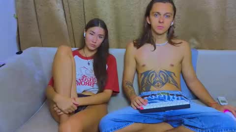 Snapshot of do_u_know_them chatting on 28, 2, 2025 Kirahe  Mirashe online show from 28, 2, 2025