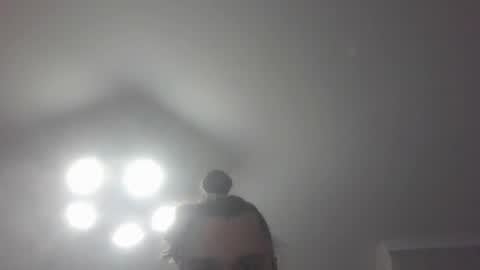 Snapshot of do_u_know_them chatting on 6, 10, 2025 Kirahe  Mirashe online show from 6, 10, 2025