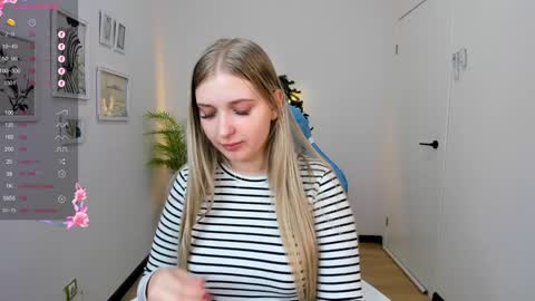 Snapshot of do_u_want_alice chatting on 15, 12, 2024 Alice online show from 15, 12, 2024
