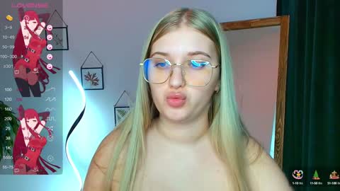 Snapshot of do_u_want_alice chatting on 17, 1, 2025 Alice online show from 17, 1, 2025