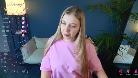 Snapshot of do_u_want_alice chatting on 30, 1, 2025 Alice online show from 30, 1, 2025