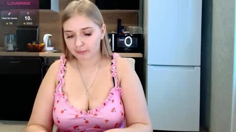 Snapshot of do_u_want_alice chatting on 9, 1, 2026 Alice online show from 9, 1, 2026