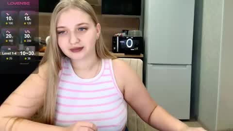 Snapshot of do_u_want_alice chatting on 16, 1, 2026 Alice online show from 16, 1, 2026