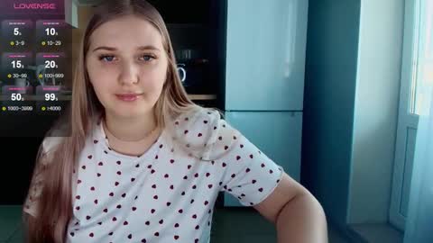 Snapshot of do_u_want_alice chatting on 15, 2, 2026 Alice online show from 15, 2, 2026