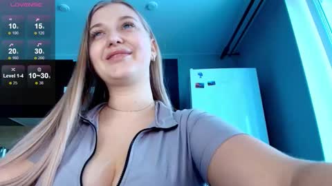 Snapshot of do_u_want_alice chatting on 20, 2, 2026 Alice online show from 20, 2, 2026