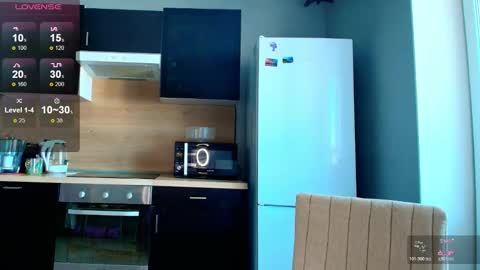 Snapshot of do_u_want_alice chatting on 25, 2, 2026 Alice online show from 25, 2, 2026