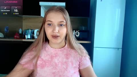 Alice online show from 7, 4, 2026