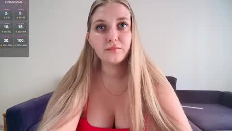 Alice online show from 2, 8, 2026