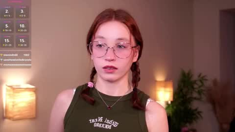 Kristian online show from 28, 2, 2025