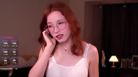 Kristian online show from 3, 3, 2025