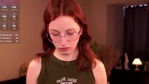 Kristian online show from 3, 3, 2025