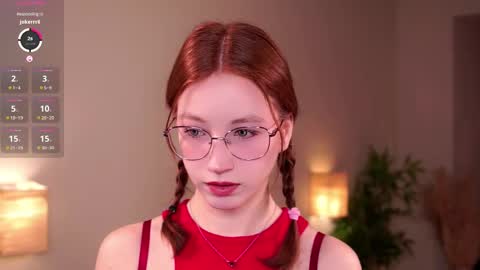 Kristian online show from 4, 3, 2025