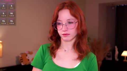 Kristian online show from 8, 3, 2025