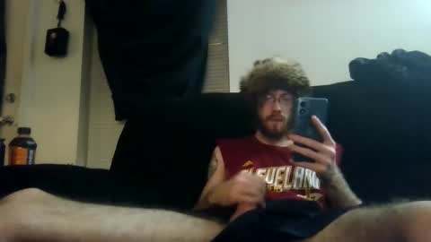 Snapshot of doacid123 chatting on 19, 12, 2025 doacid123 online show from 19, 12, 2025