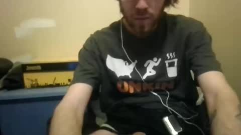 Snapshot of doacid123 chatting on 23, 4, 2026 doacid123 online show from 23, 4, 2026