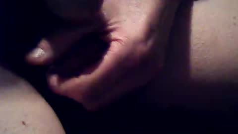 Doba69 online show from 7, 1, 2026