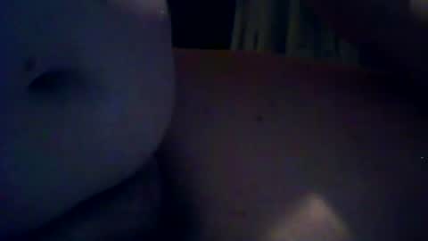 Doba69 online show from 4, 3, 2026