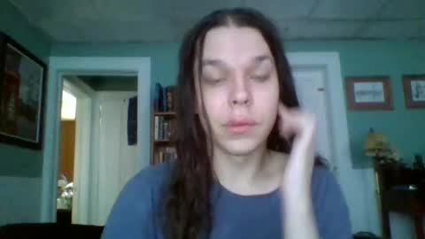 Snapshot of dobb582726 chatting on 2, 11, 2025 dobb582726 online show from 2, 11, 2025