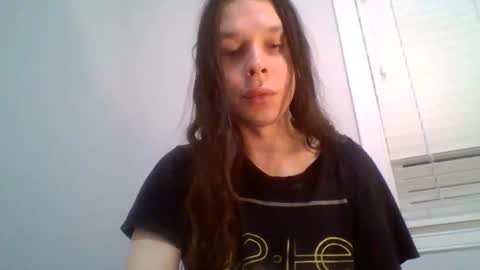 dobb582726 online show from 2, 12, 2025