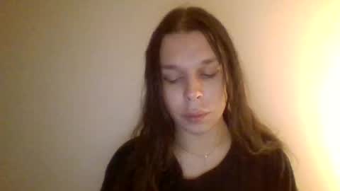 dobb582726 online show from 19, 12, 2025